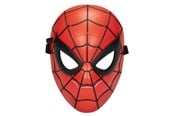 Rollek - Marvel Spider-Man Glow FX - F88395L00