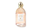 Parfym och dofter - Guerlain Rosa Rossa - 3346470144057