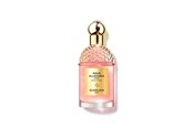 Parfym och dofter - Guerlain Rosa Rossa Forte - 3346470144705
