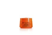 Kroppsvård - Collistar Supertanning Concentrate Unguent SPF 10 - 8015150262491