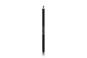 Smink - Collistar Professionale eye pencil - 8015150157100