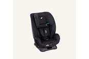 Babyvård - Joie Fortifi baby car seat - C2303AASHA000