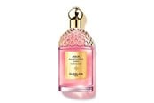 Parfym och dofter - Guerlain Florabloom Forte - 75 ml - 3346470148079