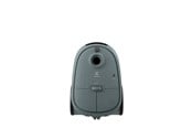 Dammsugare - Electrolux Dammsugare EB61C1OG Støvsuger - EB61C1OG