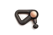 Massageapparat - Therabody Theragun SENSE - Black - TG0003971-3A10