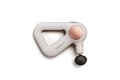 Massageapparat - Therabody Theragun SENSE - White - TG0003972-3A20