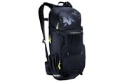 Fritid & Resor - Evoc FR ENDURO BLACKLINE - 16 Liter - 100106100-M/L