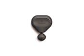 Massageapparat - Therabody Theragun Mini 3rd Generation - Black - TG0004128-3A10