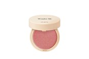 Smink - PUPA Milano  Wonder Me Blush - 8011607377350