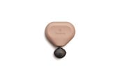 Massageapparat - Therabody Theragun Mini 3rd Generation - Desert Rose - TG0004128-3A60