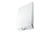 Luftantenner (radio och TV) - ONEFORALL SV9455 5G - SV9455-5G