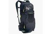Fritid & Resor - Evoc FR Enduro Blackline 16 backpack - 100106100-XL