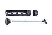 Verktyg - Makita 196351-8 Cartridge Holder Set - 196351-8