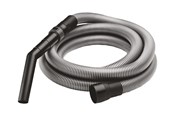 Dammsugare - tillbehör - Makita P-81739 Suction Hose - P-81739