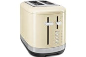 Brödrost & Toaster - KitchenAid Brödrost & Toaster 5KMT2109EAC toaster - 5KMT2109EAC