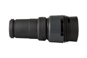 Dammsugare - tillbehör - Makita P-81745 Hose Adapter - P-81745