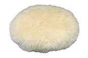Verktyg - Makita D-74594 Polishing Bonnet - D-74594