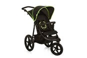 Babyvård - Hauck Runner - 274064