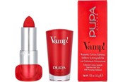 Smink - PUPA Milano Pupa Vamp! Extreme Colour Lipstick - 8011607353903