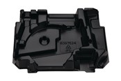Verktygslådor & lagringssystem - Makita 839752-4 Insert for Carrying Case DHS660 - 839752-4