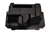 Verktygslådor & lagringssystem - Makita 837635-2 Insert for Carrying Case DHS630 - 837635-2