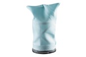 Dammsugare - tillbehör - Makita 199966-0 Filter Bag with Frame - 199966-0