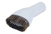 Dammsugare - tillbehör - Makita 191D67-4 Round Brush - 191D67-4