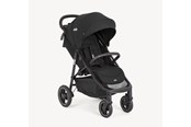 Babyvård - Joie Klapvogn Litetrax Pro - S2213BASHA000