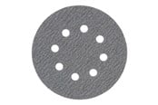 Slipmaskin - Makita D-65850 Sanding Sheet 10 Pieces - D-65850