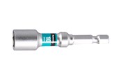Borr & Bits - Makita E-03470 Impact Premier Impact Bit Socket - E-03470