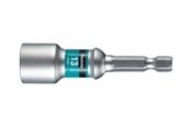 Borr & Bits - Makita E-03486 Impact Premier Socket Wrench - E-03486