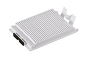 Dammsugare - tillbehör - Makita 127725-2 Filter Assembly - 127725-2