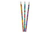 Kreativa spel - LG-Imports Pencil Superhero - 6465