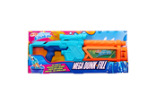Vattenlek - NERF Super Soaker Mega Dunk-Fill Water Blaster 1005 ml - G09995L0