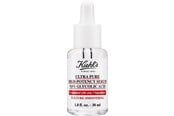 Ansiktsvård - Kiehl's Ultra Pure High-Potency Serum - 3605972791276