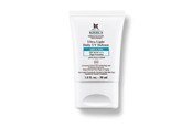 Kroppsvård - Kiehl's D.S. Ultra Light Daily UV Defense Aqua Gel - 3605972042286