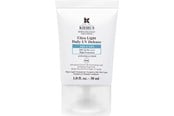 Kroppsvård - Kiehl's D.S. Ultra Light Daily UV Defense Aqua Gel - 3605972042248