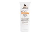 Kroppsvård - Kiehl's D.S. Ultra Light Daily UV Defense Sunscree - 3605971613449