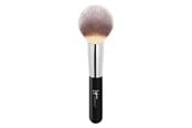 Smink - IT Cosmetics Heavenly Luxe Wand Ball Powder Brush - 0893224002970