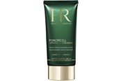 Ansiktsvård - Helena Rubinstein Powercell Anti-Pollution Mask - 3614271955197