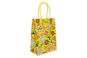 Leksaker - LG-Imports Gift Bag Wild Animals - 7422