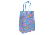 Leksaker - LG-Imports Gift bag Underwater world - 7423