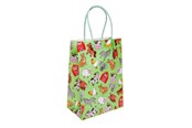 Leksaker - LG-Imports Gift Bag Farm Animals - 7424
