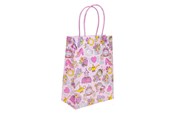 Leksaker - LG-Imports Gift bag Princess - 7426