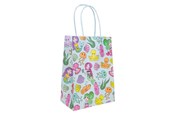 Leksaker - LG-Imports Mermaid gift bag - 7430