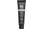 Smink - Gosh All In One BB Cream SPF15 - 5701278378000