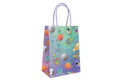 Leksaker - LG-Imports Gift bag Space - 7431