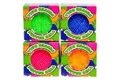 Leksaker - LG-Imports Pufferball Color 6cm - 8381