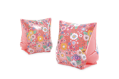 Vattenlek - Intex Sweet Blossom Arm Bands - 56669