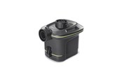 Pool & badbassäng - Intex Quickfill Battery-Powered Pump - 66638